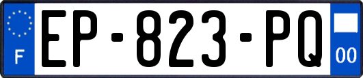 EP-823-PQ