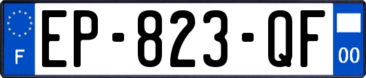 EP-823-QF
