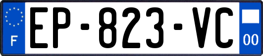 EP-823-VC