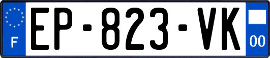 EP-823-VK