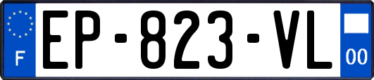 EP-823-VL