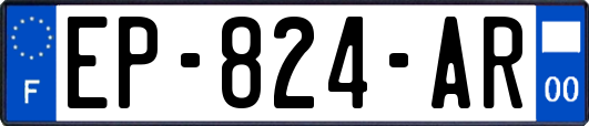 EP-824-AR