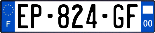 EP-824-GF