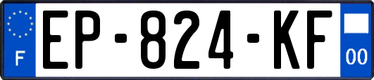 EP-824-KF
