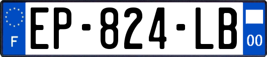 EP-824-LB