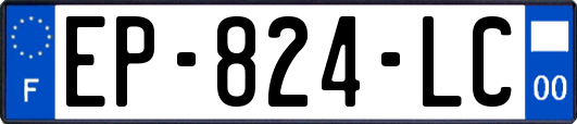 EP-824-LC