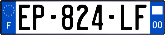 EP-824-LF