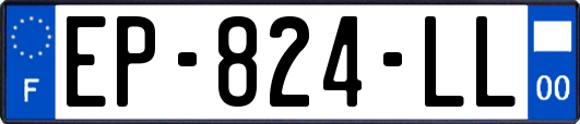EP-824-LL