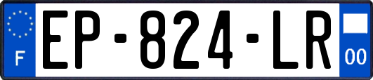 EP-824-LR