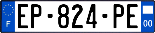 EP-824-PE
