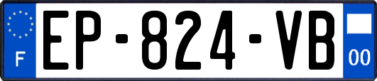 EP-824-VB