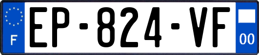 EP-824-VF