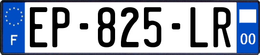 EP-825-LR