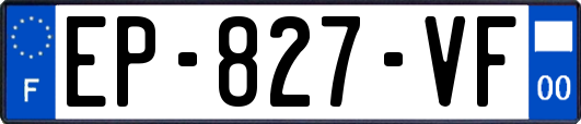 EP-827-VF