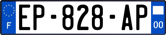 EP-828-AP