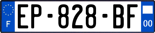 EP-828-BF