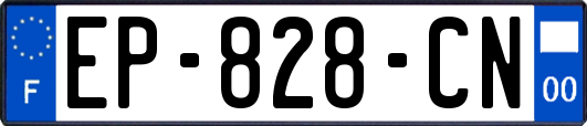 EP-828-CN