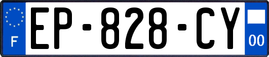 EP-828-CY