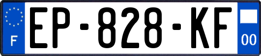 EP-828-KF