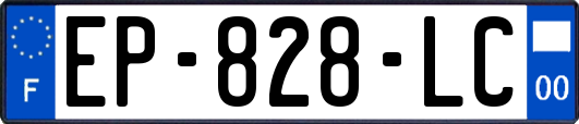 EP-828-LC