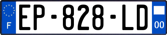 EP-828-LD