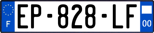 EP-828-LF