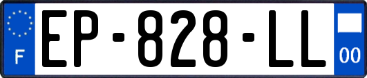 EP-828-LL
