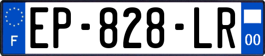 EP-828-LR