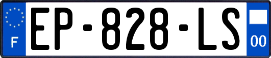 EP-828-LS