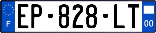 EP-828-LT