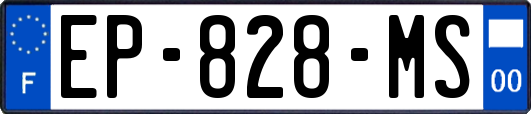 EP-828-MS