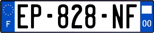 EP-828-NF