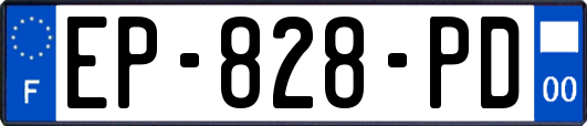 EP-828-PD