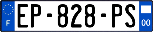 EP-828-PS