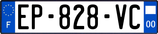 EP-828-VC