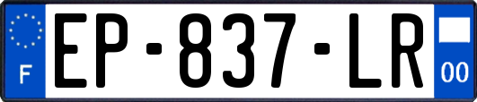 EP-837-LR