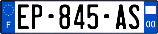 EP-845-AS