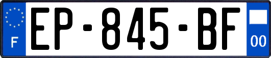 EP-845-BF