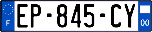 EP-845-CY