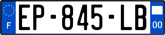 EP-845-LB