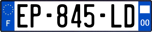 EP-845-LD