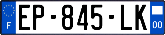 EP-845-LK