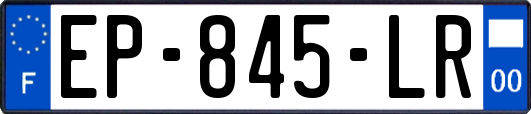 EP-845-LR
