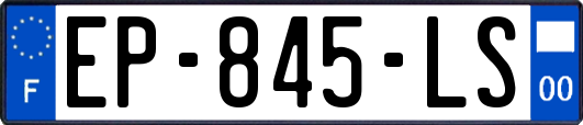 EP-845-LS