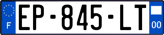 EP-845-LT