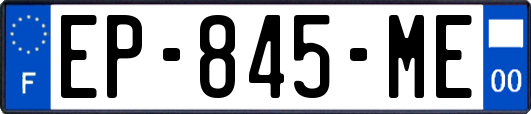 EP-845-ME