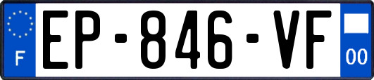 EP-846-VF