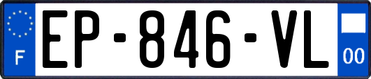 EP-846-VL