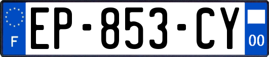 EP-853-CY