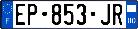 EP-853-JR